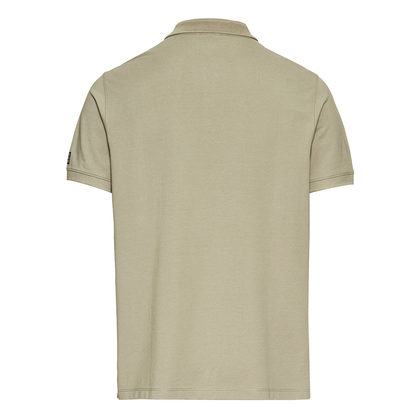 Heren Polo 5P28409920