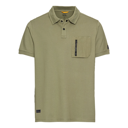 Heren Polo 5P28409920