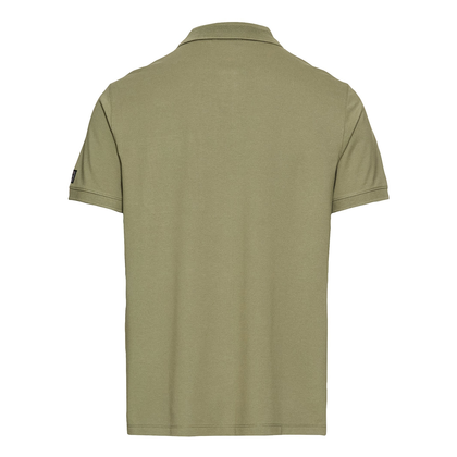 Heren Polo 5P28409920