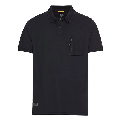 Heren Polo 5P28409920
