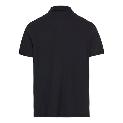Heren Polo 5P28409920