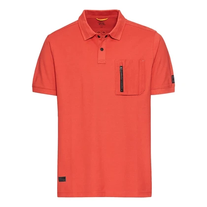 Heren Polo 5P28409920