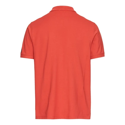 Heren Polo 5P28409920