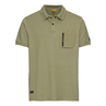 Heren Polo 5P28409920