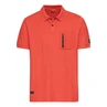 Heren Polo 5P28409920