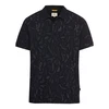 Heren Polo 5P43409909