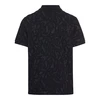 Heren Polo 5P43409909