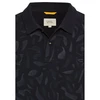 Heren Polo 5P43409909