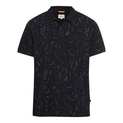 Heren Polo 5P43409909