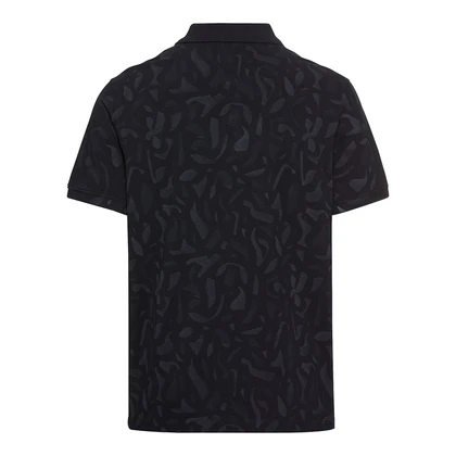 Heren Polo 5P43409909