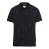 Heren Polo 5P43409909