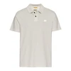 Heren Polo 5P44409920