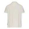 Heren Polo 5P44409920
