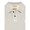 Heren Polo 5P44409920