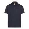 Heren Polo 5P44409920
