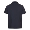 Heren Polo 5P44409920