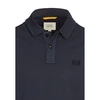 Heren Polo 5P44409920