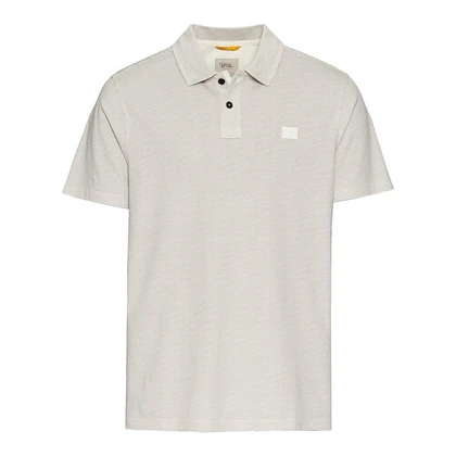 Heren Polo 5P44409920