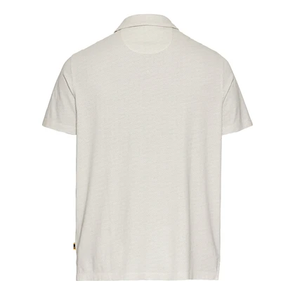 Heren Polo 5P44409920