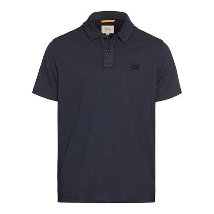 Heren Polo 5P44409920