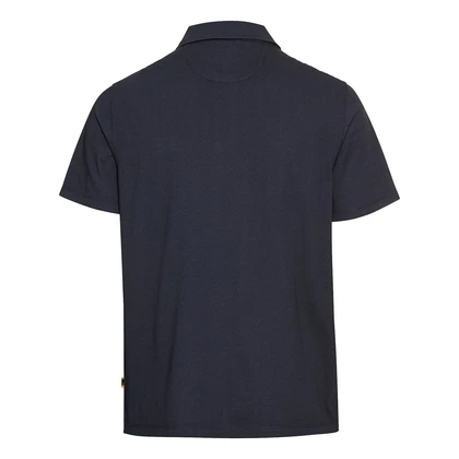 Heren Polo 5P44409920