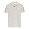 Heren Polo 5P44409920
