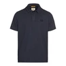 Heren Polo 5P44409920