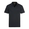 Heren Polo 5P52409909
