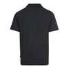 Heren Polo 5P52409909