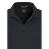Heren Polo 5P52409909