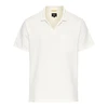 Heren Polo 5P52409909