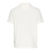 Heren Polo 5P52409909