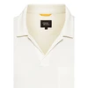 Heren Polo 5P52409909