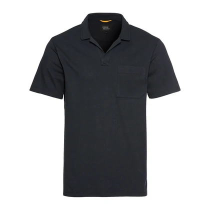 Heren Polo 5P52409909