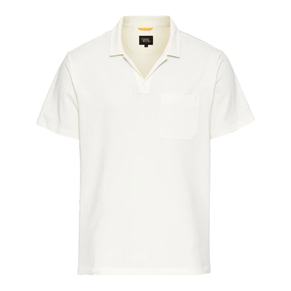Heren Polo 5P52409909