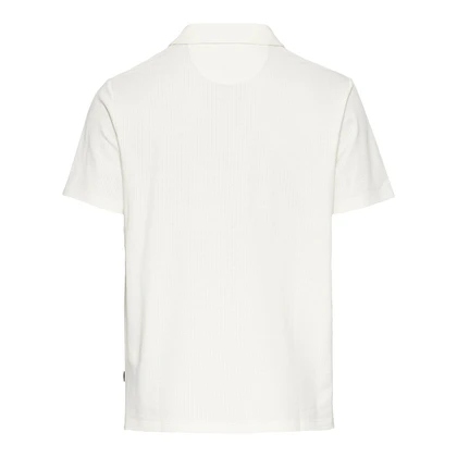 Heren Polo 5P52409909