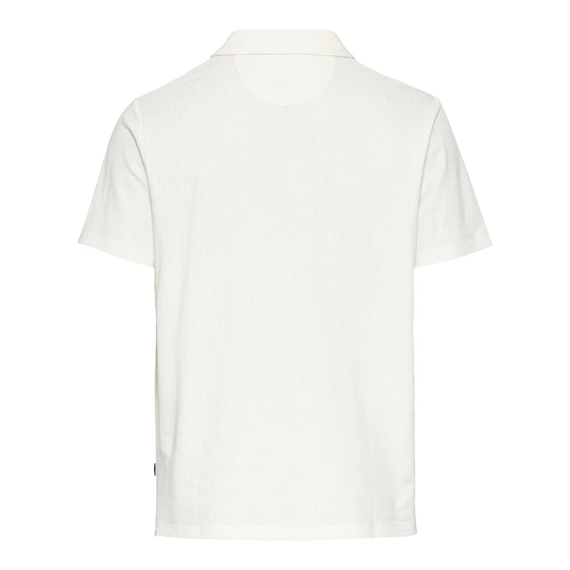 Heren Polo 5P52409909 Camel Active KIT