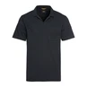 Heren Polo 5P52409909