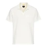 Heren Polo 5P52409909