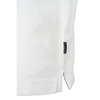 Heren Polo 75003C 8150