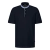 Heren Polo 75003C 8150