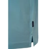 Heren Polo 75003C 8150