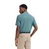 Heren Polo 75003C 8150