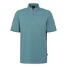 Heren Polo 75003C 8150