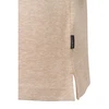 Heren Polo 75023C 8150