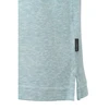 Heren Polo 75023C 8150