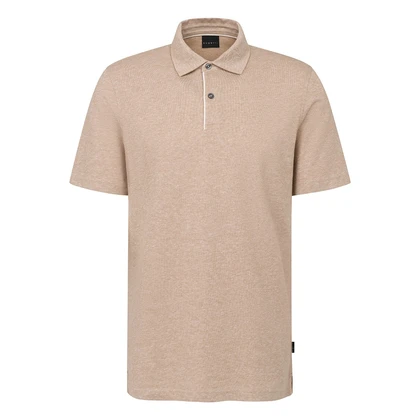Heren Polo 75023C 8150