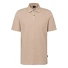 Heren Polo 75023C 8150