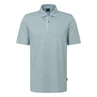 Heren Polo 75023C 8150