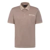 Heren Polo 75091C 8151